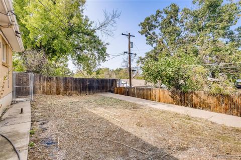 14107 E 26th Ave, Aurora, CO 80011 photo 21