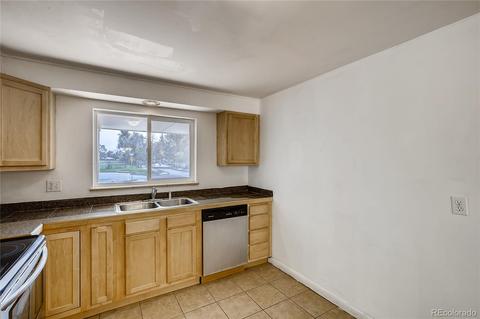 14107 E 26th Ave, Aurora, CO 80011 photo 8