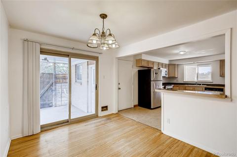14107 E 26th Ave, Aurora, CO 80011 photo 5