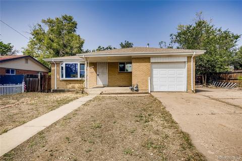 14107 E 26th Ave, Aurora, CO 80011 photo 1