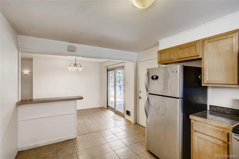 14107 E 26th Ave, Aurora, CO 80011 photo 7