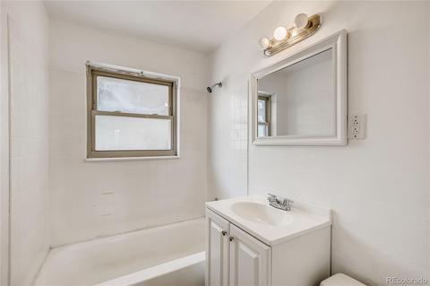 14107 E 26th Ave, Aurora, CO 80011 photo 11