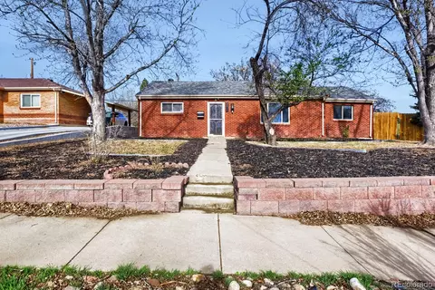 8861 Poze Blvd, Thornton, CO 80229