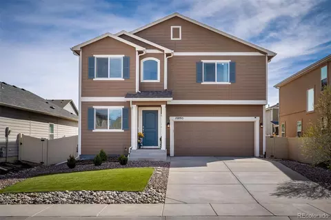 10895 Lavanya Pl, Fountain, CO 80817