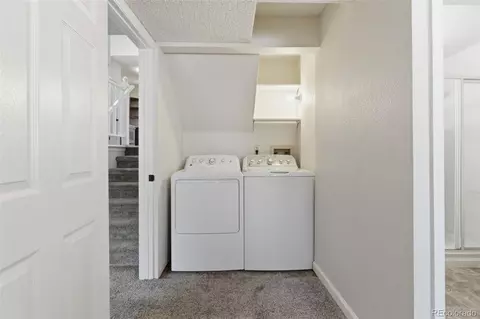 Other - 19429 E Brown Dr, Aurora, CO 80013 photo 1 of 1