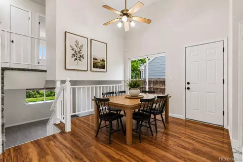 Dining - 19429 E Brown Dr, Aurora, CO 80013 photo 2 of 2