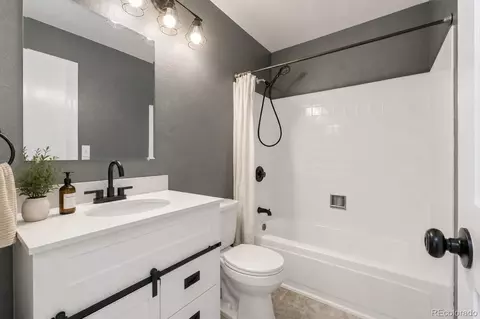 Bath - 19429 E Brown Dr, Aurora, CO 80013 photo 1 of 2
