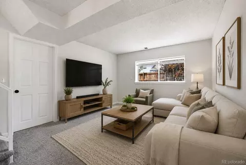 Living - 19429 E Brown Dr, Aurora, CO 80013 photo 3 of 3