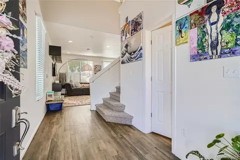 18634 E 47th Ave, Denver, CO 80249 photo 4