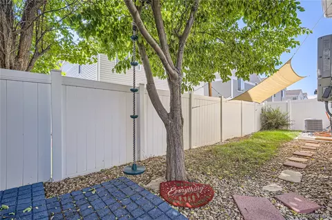 18634 E 47th Ave, Denver, CO 80249 photo 22