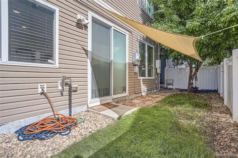 18634 E 47th Ave, Denver, CO 80249 photo 20