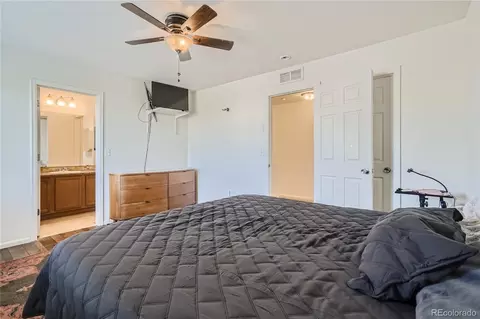 18634 E 47th Ave, Denver, CO 80249 photo 12
