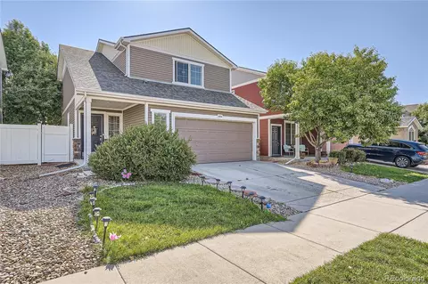 18634 E 47th Ave, Denver, CO 80249 photo 2