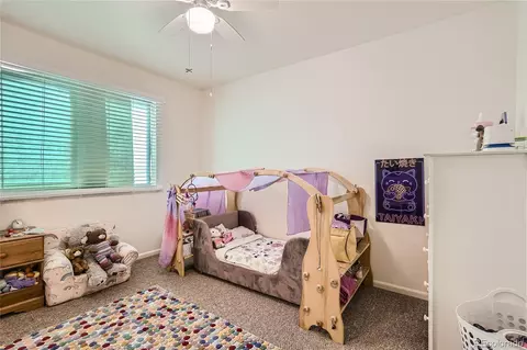18634 E 47th Ave, Denver, CO 80249 photo 14