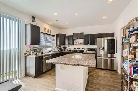 18634 E 47th Ave, Denver, CO 80249 photo 7