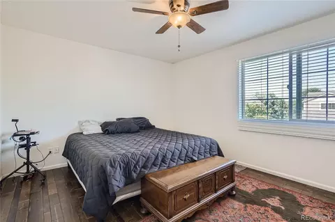 18634 E 47th Ave, Denver, CO 80249 photo 11
