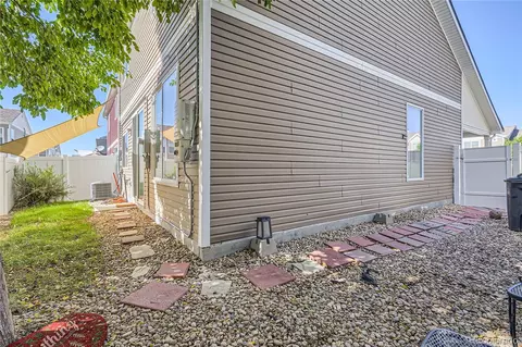 18634 E 47th Ave, Denver, CO 80249 photo 21