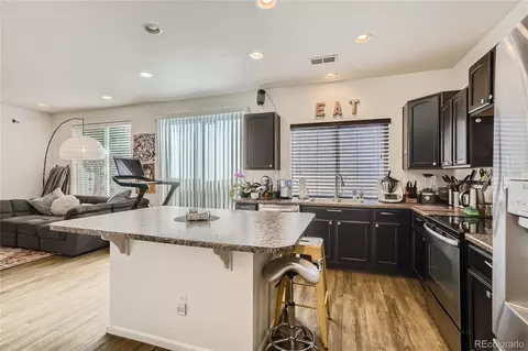 18634 E 47th Ave, Denver, CO 80249 photo 8