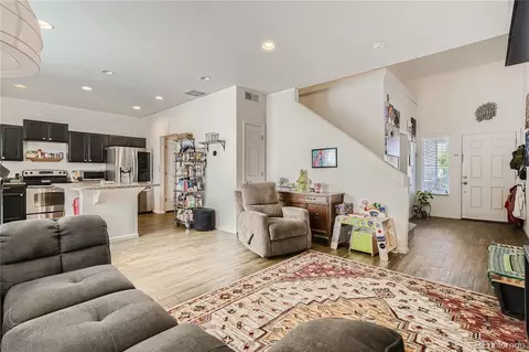 18634 E 47th Ave, Denver, CO 80249 photo 6