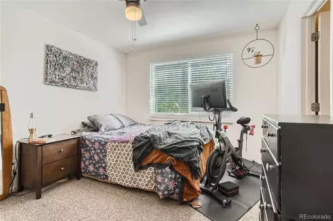 18634 E 47th Ave, Denver, CO 80249 photo 16