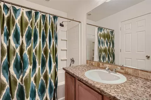 18634 E 47th Ave, Denver, CO 80249 photo 13