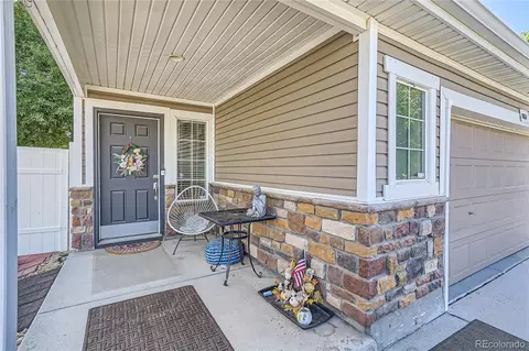 18634 E 47th Ave, Denver, CO 80249 photo 3