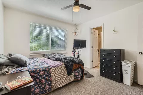 18634 E 47th Ave, Denver, CO 80249 photo 17