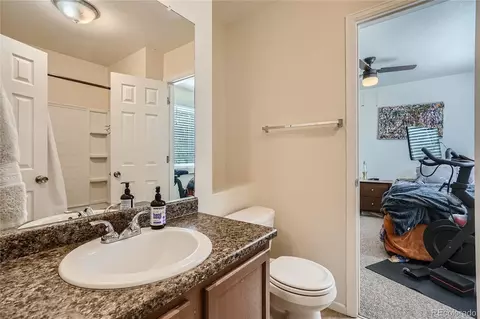 18634 E 47th Ave, Denver, CO 80249 photo 18