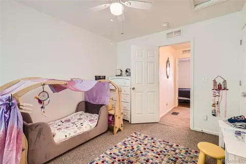18634 E 47th Ave, Denver, CO 80249 photo 15