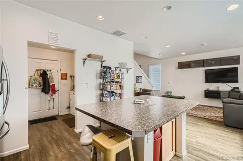 18634 E 47th Ave, Denver, CO 80249 photo 9