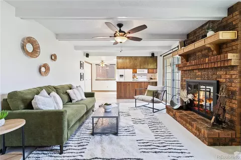 9053 Garland St, Westminster, CO 80021