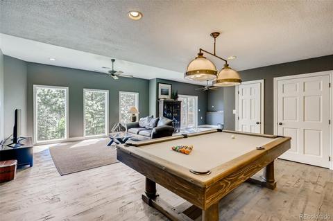 7206 S Fox Trl, Morrison, CO 80465 photo 20