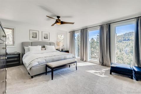 7206 S Fox Trl, Morrison, CO 80465 photo 14