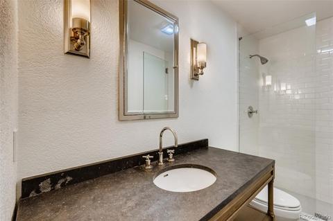 7206 S Fox Trl, Morrison, CO 80465 photo 23