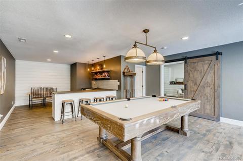 7206 S Fox Trl, Morrison, CO 80465 photo 19