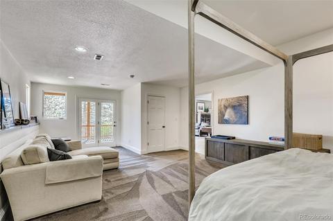 7206 S Fox Trl, Morrison, CO 80465 photo 22
