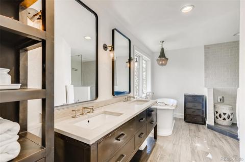 7206 S Fox Trl, Morrison, CO 80465 photo 15