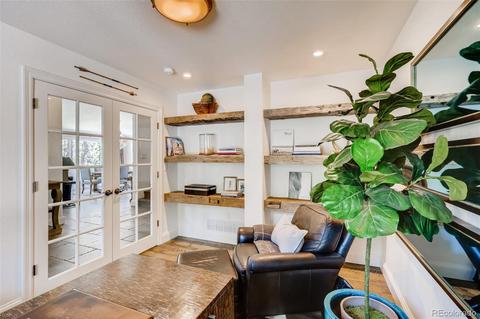 7206 S Fox Trl, Morrison, CO 80465 photo 7
