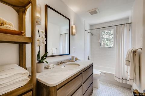 7206 S Fox Trl, Morrison, CO 80465 photo 18