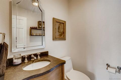7206 S Fox Trl, Morrison, CO 80465 photo 12