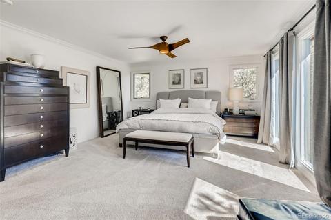 7206 S Fox Trl, Morrison, CO 80465 photo 13