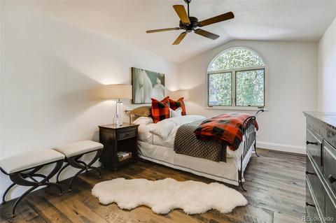 7206 S Fox Trl, Morrison, CO 80465 photo 16