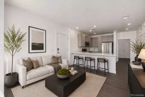 1650 N Sheridan Blvd #104, Denver, CO 80204