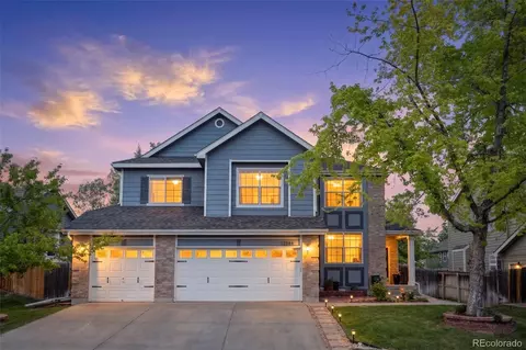 12544 Utica St, Broomfield, CO 80020