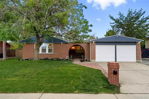 12301 Elmendorf Pl, Denver, CO 80239