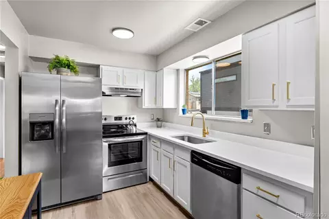 2323 W 41st Ave, Denver, CO 80211