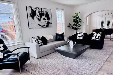 1517 W Nevada Pl, Denver, CO 80223