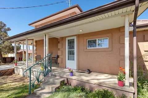 8650 Us Highway 285, Salida, CO 81201