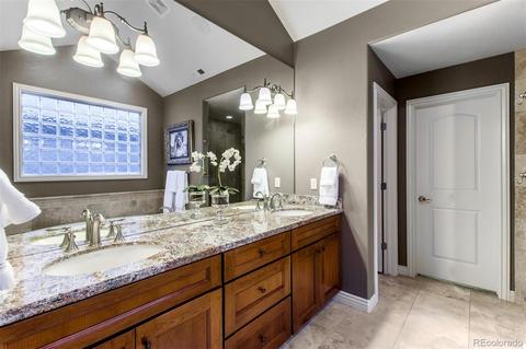 8578 E Wesley Dr, Denver, CO 80231 photo 23