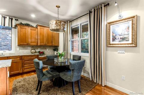 8578 E Wesley Dr, Denver, CO 80231 photo 10